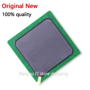 100% Новый чипсет TMS32C6713BGDPA200 BGA