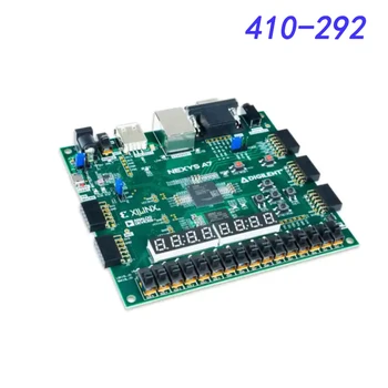 410-292 Обучающая плата NEXYS A7 ECE FPGA