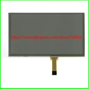6,5-дюймовый дигитайзер сенсорной панели для сенсорного экрана LQ065T5GG64 LQ0DAS3225