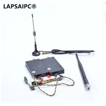 Lapsaipc для решения для передачи данных по каналу Feiyu FY-605 для дистанционного управления беспилотными летательными аппаратами