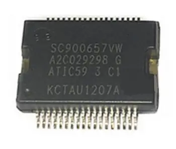 SC900657VW A2C029298 G ATIC59 3 C1