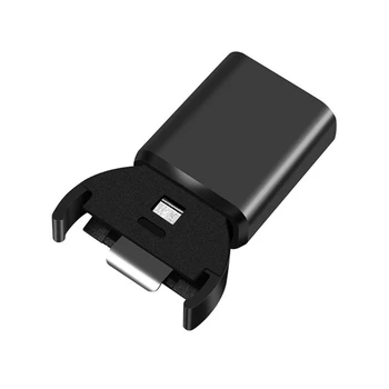 USB c Перезаряжаемые Литий-ионные аккумуляторы для монет LIR2032, LIR1632, LIR2025, LIR2016, LIR2032H Доставка