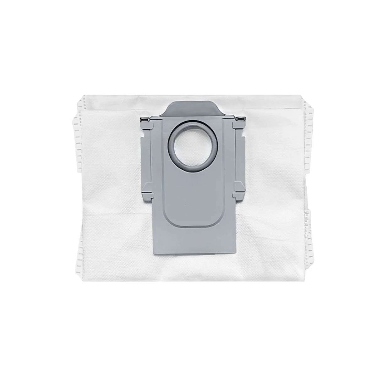 Для S8/S8 +/S8 Pro/G20 аксессуары боковая щетка фильтр швабра тканевые мешки для пыли запчасти для пылесоса
