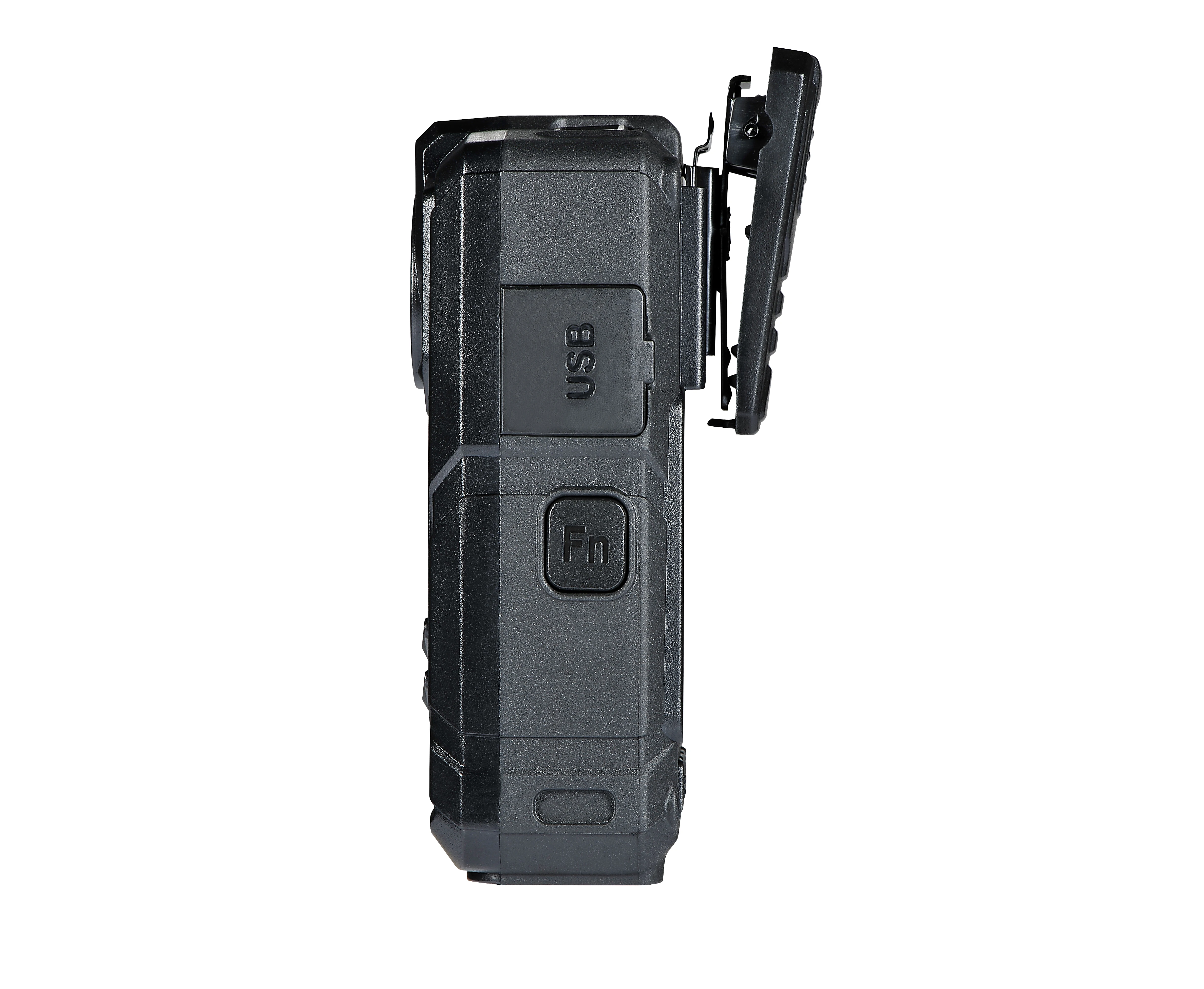 HD 1512P 430W видеозапись Многофункциональная Для Ношения На Теле ИК-камера Ночного Видения Поддержка 4G WIFI GPS Ambarella S5L чип