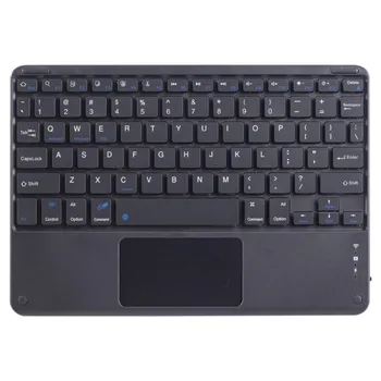 Горячая Распродажа 2023, Полезная Универсальная Клавиатура Blackview K1, Портативная Беспроводная Клавиатура для Blackview Tablet PC