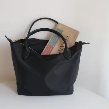 Женская сумка SIKU, женские сумки на плечо, брендовая сумка-мессенджер, женская сумочка