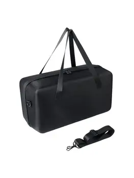 Подходит для UE HYPER BOOM, сумка для хранения аудио Bluetooth, портативный чехол, защитный чехол, сумка для хранения