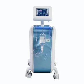 Поливочная машина, косметическое оборудование - спрей для воды, увлажняющий кислородный спрей для лица, многофункциональная машина