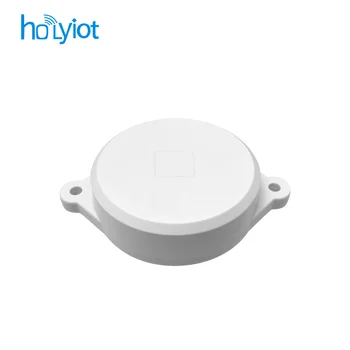 Радиомаяк Holyiot nRF52810 Bluetooth 5.0 с низким энергопотреблением
