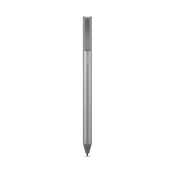 Ручка Chromebook, стилус USI, карандаш с отклонением ладони, чувствительная к давлению батарея AAA 4096 для HP ASUS Lenovo Tablet Chrome Book