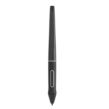 Сменный стилус PW517 8192 Чувствительность для Цифровой ручки huion Kamvas13 GS1331/1161/GS2201/GT2202 GT1561/GT1562/GT240