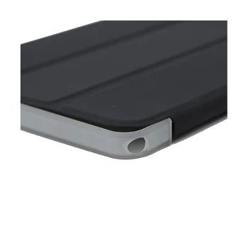Флип-чехол для планшета Alldocube iPlay 50 Mini 8,4 дюйма, Ультратонкая Искусственная кожа + подставка из ТПУ, Защитный чехол iPlay 50Mini 8,4 дюйма (C)